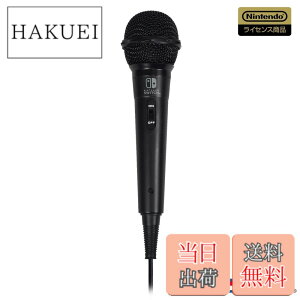 �y���������z�J���I�P�}�C�N �F�F�u���b�N