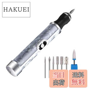 �y���������z�p���₷�� �p�����[���[ �d���p�������[�o�[ USB�[�d�� 2�i�K�X�s�[�h 3�탍�[���[ ���̓p���[ �n�[�h�X�L�������[�o�[ �����Ɗp������ �F�F�O���[