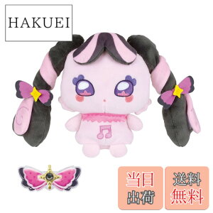 ���i�摜