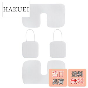 �y���������zSwitchBot �h�ƃJ���� �\�[���[�p�l���t�� Alexa-�X�C�b�`�{�b�g���i 3M ���ʃe�[�v �ǃX�C�b�`�p�V�[�� 4������ ���O�J���� �Ď��J���� �X�C�b�`�{�b�g �����J���� ���̌��m �o��