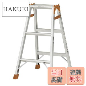 �y���������z�s�J(PiCa) �s�J�R�[�|���C�V���� �r�� �͂������p�r�� �y�� 4�i 4�� 110cm �A���~�j�E�� �V���o�[ K-120D �F�F�V���o�[�A�T�C�Y�F3�i