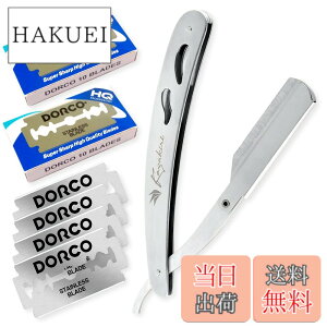�y���������zKazakiri �J�~�\�� �䓁 �y�v�����e�t�ďCx�����[���z �E��� ���� �֐n�t�� �����Y ���m�䓁 �ꖇ�n �������t�� �J�U�L�� �F�F�V���o�[�A�T�C�Y�F�֐n40�n�t��