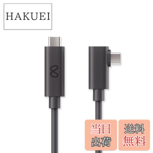 �y���������zMeta Quest Link�P�[�u��|Meta Quest 3/3S/2/Pro�ɑΉ�|��5m|�v���~�A���ȍ������t�@�C�o�[�P�[�u��|PC�ł�VR�Q�[����|�ő呬�x 5Gbps �T�C�Y�F�A�N�Z�T���[�P��