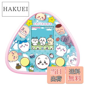 ���i�摜