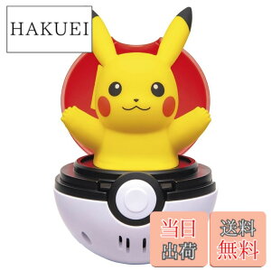 ���i�摜