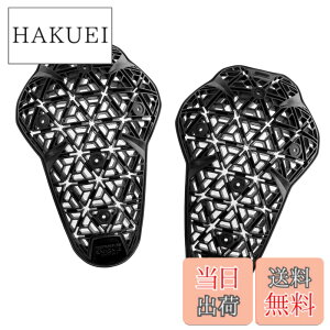 �y���������z�R�~�l(KOMINE) �o�C�N�p 04-864 SK-864 �G�j�O�}G2�E�G�X�g�v���e�N�^�[ �F�F�u���b�N�A�T�C�Y�FFree