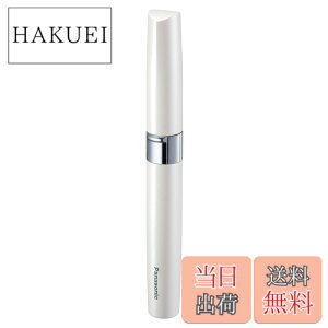 �y���������z�p�i�\�j�b�N �l�C���P�A ��{�P�A ES-WC20 �F�F�z���C�g