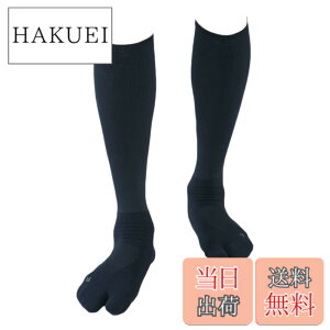 �y���������z[�����e�[�W] �A�X���[�g���E���hPRO(�v��) v2 �S���t�\�b�N�X (23-25cm, �u���b�N) ���{�� �����Y/���f�B�[�X ����~�� �i�K���� �n�C�\�b�N�X �S���t�p �C�� IF37 �F�F�u���b�N