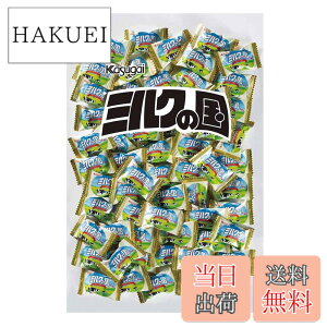 �y���������z�t���䐻�� �~���N�̍� 1kg �F�F�N���A�A�T�C�Y�F1�L���O���� (x 1)