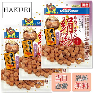 �y���������z�h�M�[�}�� ���p����� ���� �T�C�Y�F100gx3��