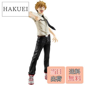 �y���������z�O�b�h�X�}�C���J���p�j�[(GOOD SMILE COMPANY) POP UP PARADE �`�F���\�[�}�� �f���W �m���X�P�[�� �v���X�`�b�N�� �h���ς݊����i�t�B�M���A �F�F�}���`�J���[�A�T�C�Y�F�S���F��170mm