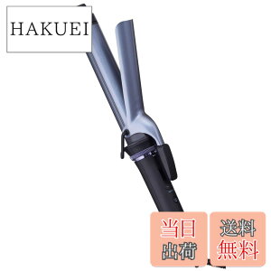 �y���������z�e�X�R�� �w�A�A�C���� �J�[���A�C���� �R�e 32mm �v���e�N�g�C�I�� �C�O�Ή� ���x����/���b�N/�������[ ����OFF NIM332A ���N�����v���O Nobby by TESCOM �u���b�N NIM332A-K �F�F�u���b�N