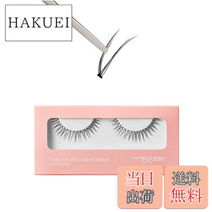 �y���������zEYEME V & W Lines �F�FNO.V33