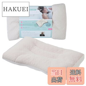 �y���������z���� (nishikawa) �������m�V���[�Y�� �X�g���[�g�l�b�N ��ƌ����x���� �F�F�z���C�g�A�T�C�Y�F���