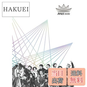 �y���������zSnow Man Dome Tour 2024 RAYS(DVD2���g)(�ʏ��) [DVD]