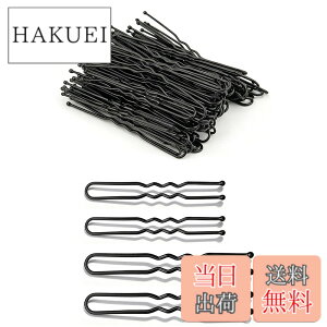 �y���������zEzfishoom �w�A�s�� U�s�� 40�{ 5cm 6cm 7cm ���[�s�� �ʕt�� �i�t�� ���c�q ���s�� �u���b�N �v���~�A���{�r�[�s�� �q���p ���̎q�p �����p�����锯���ɍœK �w�A�N���b�v �Ō�t �o