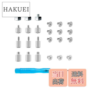 �y���������zPrimeBlis NVME M.2 SSD���t���l�W�L�b�g asus giga msi asrock�}�U�[�{�[�h�ɑΉ�