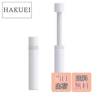�y���������zBLOOPIC GPU�T�|�[�g �O���{ �X�e�[ �� �O���t�B�b�N�J�[�h�T�|�[�g �����\ �����O�X�^�C�� �O���{ �x�� �T�|�[�g�X�e�C �r�f�I�J�[�h����ݖh�~�u���P�b�g GPU�X�^���h �Z�� ��