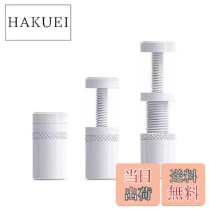 �y���������zBLOOPIC GPU�T�|�[�g �O���{ �X�e�[ �� �O���t�B�b�N�J�[�h�T�|�[�g �����\ �����O�X�^�C�� �O���{ �x�� �T�|�[�g�X�e�C �r�f�I�J�[�h����ݖh�~�u���P�b�g GPU�X�^���h �Z�� ��