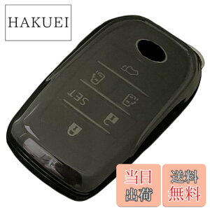 �y���������zZANEKO �V�^ ���H�N�V�[ 90 �n �L�[�P�[�X �K���g���^ �m�A 90 �n �A���t�@�[�h ���F���t�@�C�A30�n �V�G���^ �n�C���b�N�X GUN125 �����h�N���[�U�[ 200�n �x���t�@�C���[ RAV4 PHV �L�[