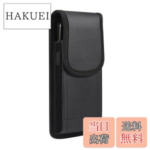 �y���������z�X�}�[�g�t�H�� �x���g�z���_�[ �c, YODIMDA �x���g�X�}�z�P�[�X �Ή�iPhone SE (��3����),iPhone 12 mini, 13 mini,Xperia Ace III �x���g�z���_�[ �|�[�`