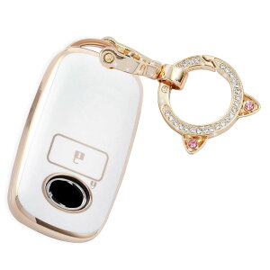 �y���������z�_�C�n�c�g���^�ԗp�L�[�P�[�X�K�����^ ���C�Y �E���[�~�[ ROOMY �K���_�C�n�c ���b�L�[ �E�V�^�^�t�g TAFT �^���g �J�X�^�� TANTO LA650S LA660S �g�[�� THOR ���킢���L���L�[�P�[�X(2