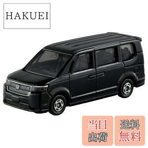 �y���������z�^�J���g�~�[ �g�~�J No.39 �z���_ �X�e�b�v���S�� (�u���X�^�[�p�b�P�[�W) �~�j�J�[ �������� 3�Έȏ�