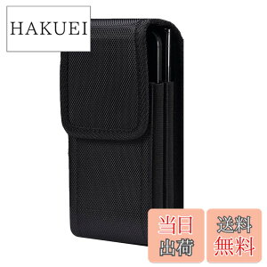 �y���������z�X�}�[�g�t�H�� �x���g �P�[�X, YODIMDA �x���g�z���_�[�E�G�X�g�|�[�` 2�����Ή�iPhone 15,14 Pro,16Pro Max �g�у|�[�`��