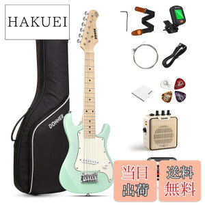 �y���������zDonner �~�j�G���L�M�^�[ ���S�҃Z�b�g �q������ 30�C���` ST�^�C�v �~�j�A���v�t�� ���ɗD�����}�b�g���� �y�� ��p�P�[�X�ƃ`���[�i�[�ȂǃA�N�Z�T���[10�_�Z�b�g �~���g�O���[