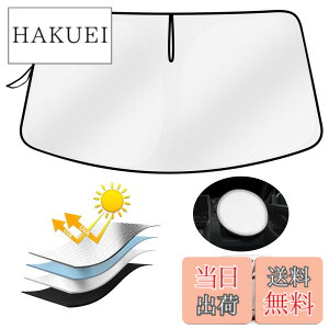 �y���������zAUTO SPEC �g���^ �n�C�G�[�X 200�n ���C�h�{�f�B �t�����g�T���V�F�[�h ���C�h �T���V�F�[�h HAICE H200 2004�N6��~���s �Ռ��t�����g�V�F�C �Ԏ��p�݌v UV�J�b�g �����x���n ���Ă�