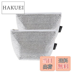 �y���������z�y�ߘa�̃x�X�g�q�b�g��܎�܁z Lunchichi �ۗ�o�b�O ������ �y���ʃA���~�f�ށz �ۗ�� �~�j �����`�o�b�O �ۗ� �N�[���[�o�b�N ���^ ���ٓ� ���ɂ���P�[�X ���ٓ��� (2)