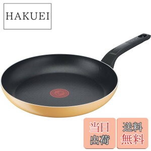 �y���������z�e�B�t�@�[�� �t���C�p�� 27cm �K�X�ΐ�p PFOA�Ȃǂ̗L�Q�����s�g�p ���т���ɂ��������� �u�}���[�S�[���h�C�G���[ �t���C�p���v �C�G���[ B56106