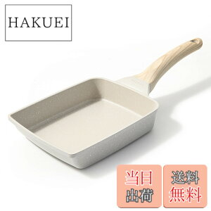 �y���������zCAROTE �J���[�e ���Ă� �t���C�p�� 14*18cm IH�E�K�X�ΑΉ� PFOA PFOS �t���[ ���Ă��� �}�[�u���R�[�g �X���X�����ׂ� �������ɂ��� ������ꂪ�ȒP �O���[�W�� ��N�⏞ cosy�i14*18c