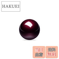 【送料無料】ぺリックス PERIPRO-303 GR 34 mm 【10色展開】 交換用 トラックボール トラックボールマウ…