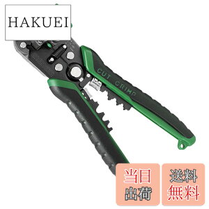 �y���������zENGINEER �G���W�j�A �}���`���C���[�X�g���b�p�[ �d�C�H���m�����Ή� �d���a�������ߋ@�\�t PAW�[01