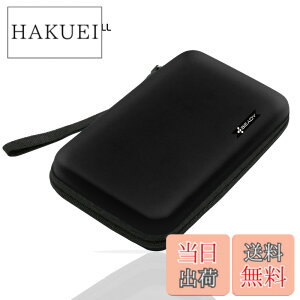 �y���������zBEADY �j���e���h�[ NEW 2DS XL�ANEW 2DS LL�A3DS�ANEW 3DS�ADSi�ADSLite �Ή����[�P�[�X �C�V���r�f�I�Q�[���R���\�[���̃X�g���[�W�P�[�X �u���b�N