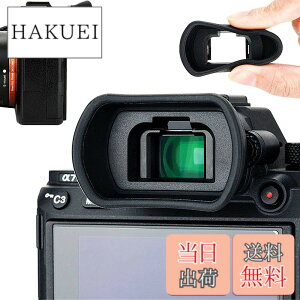 �y���������z�A�C�J�b�v �ڊ჌���Y �����^ �\�j�[ A7RIV A7RIII A7RII A7III A7II A7 A7R A7S A7SII A9II A9 A58 A99II �Ή� FDA-EP18 FDA-EP16 FDA-EP15 �A�C�s�[�X �݊�