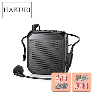 �y���������z�g���� ���K�z�� �|�[�^�u���g���� �n���Y�t���[ Rosemaries ���K�z�� �n���h�}�C�N ���^ �C�x���g �u�� �X���̔� �X������ �U���ē��ȂǂɓK�p ���y�Đ��\ microSD�J�[�h�Ή� �}