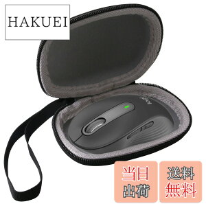 �y���������z�p�� ���W�N�[�� Signature M650MGR/M750M/M550M/M590GT���C�����X�}�E�X ���[�P�[�X-WERJIA JP