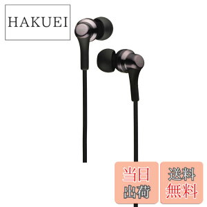 �y���������zJVC�P���E�b�h JVC HA-FX26-B �C���z�� �L�� �J�i���^ �u���b�N