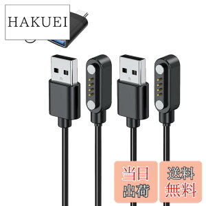 �y���������zFor PLAUD NOTE AI �{�C�X���R�[�_�[ �[�d�P�[�u�� �[�d��yKONXISA�z���C�z���� USB�[�d 100CM 4�s�� �[�d�P�[�u�� ���ϋv �y�� ������ �����^�ѕ֗� USB to Type-C�A�_�v�^�[���t���i2�{/�u