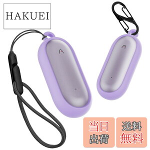 �y���������zJIAYJP For PLAUD NotePin AI �p �P�[�X �J�o�[�yJIAYJP�zPLAUD NotePin AI �V���R�� �P�[�X �y�� ���^ ����~�� ���[�J�o�[ �S�ʕی� PLAUD NotePin AI �ی�P�[�X (�p�[�v��)