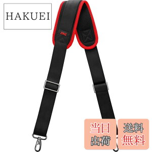 �y���������z145CM �i�C���� �V�����_�[�x���g ZINZ �V�����_�[�X�g���b�v ���ϋv�� ���|���Ђ� - �V�����_�[�o�b�O�EPC �o�b�O�E�J�����P�[�X�E�r�W�l�X�o�b�O�E�X�|�[�c�o�b�O�E�c�[���L�b