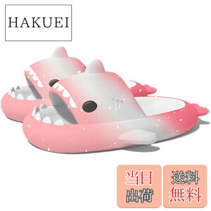 �y���������z[kaitesi] ���� �X���b�p �T�� �T���_�� ���̌� �O���f�[�V���� �� �������� �􂦂� ����Ȃ� ���� ���f�B�[�X �����Y �����p ���[���V���[�Y �T���T���_�� ���[���X���b�p �_�� 