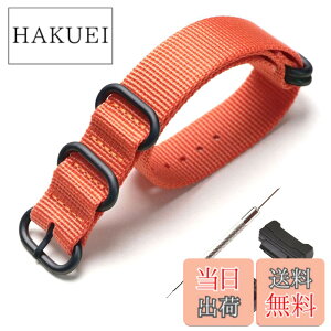 �y���������z[XYTYJQ] for ���v�o���h G-SHOCK �Ή��g�i�C�������v�o���h �����p ���v�x���g GA-100/110/120/150/200/300 �AGD-100/110/120/G-8900�ADW-5600�AGM-M5610�ADM-6900�AG-5600�AGW-6900�ADW-9052�AGLS-8900 �ɓK���Ă�