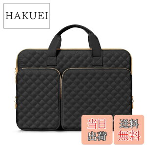 �y���������zMOSISO 360 �ی� PC�P�[�X 13.3�C���`�A13-13.3�C���` ���b�v�g�b�v�o�b�O �Ή��@�� MacBook Air/Pro 13�A�Ή��@�� MacBook Pro 14 M4 M3 M2 M1�A2�|�P�b�g �� �����t �� �x���g�t�� �����` �L��