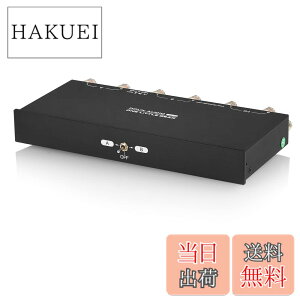 �y���������zNobsound SP102 �ƒ�p 2way �X�e���I �p���[�A���v/�X�s�[�J�[ �Z���N�^�[ �p�b�V�u �I�[�f�B�I �X�C�b�`���[ 1-IN-2-OUT / 2-IN-1-OUT