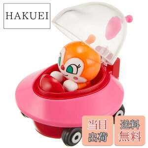 �y���������z�Z�K�t�F�C�u (SEGA FAVE) �A���p���}�� �~���[�W�A�� Let's Go �~�j�J�[ �h�L��UFO�ƃh�L�������