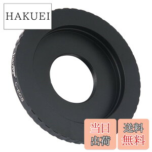 �y���������zHaoge �}�j���A�������Y�}�E���g�A�_�v�^�[ C�}�E���gCCTV�V�l���[�r�[�t�B���������Y����Canon EOS Rebel 80D 70D 60D 50D 550D 500D 5D 5DS 7D EF EF-S �}�E���g�J�����p