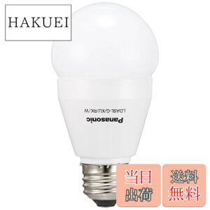 �y���������z�p�i�\�j�b�N LED�d�� �������a26mm �d��60W�`���� �d���F����(9.0W) ��ʓd���E���邳�ؑփ^�C�v ���`���Ή� �L������ LDA9LGKURKW